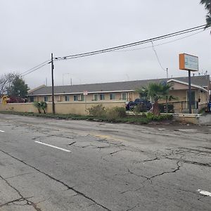 Hotel Portlight